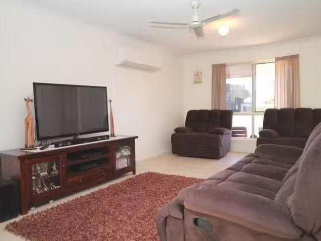 Nice 21 Creswick Court, Caboolture, QLD 4510