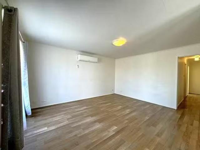 For Rent! 21 Anvil Court, Andrews Farm, SA 5114