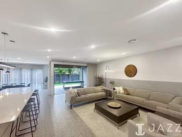 For Rent! 21 ATLANTIS DRIVE, Point Cook VIC 3030