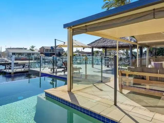 Deal! 21 Barellan Avenue, BUDDINA, QLD 4575 House for Rent