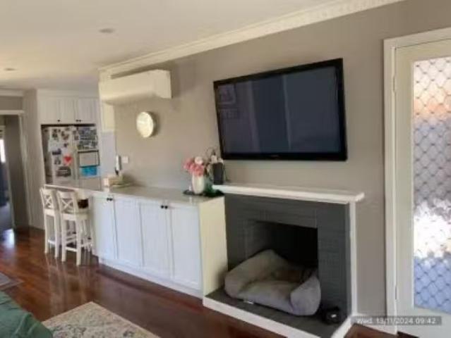 New 21 Bryant Street, East Bunbury, WA 6230