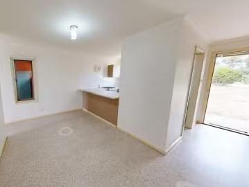 Just in! 21 Brindisi Road, Hackham West, SA 5163