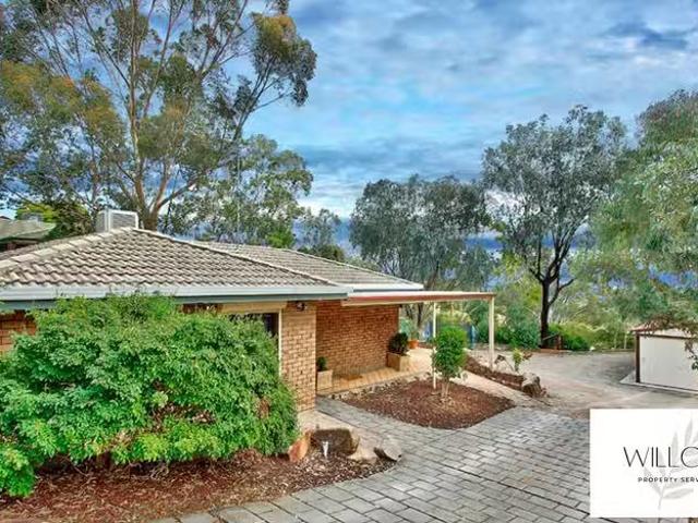Deal! 21 Duffield Street, Gawler East, SA 5118
