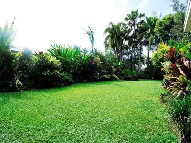 Just in! 21 Frankston Street, Kewarra Beach, QLD 4879