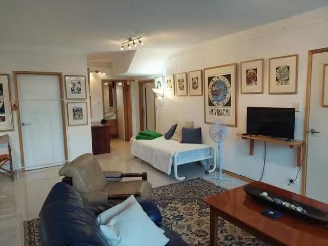 Rental! 21 Holden Avenue, Kiama, NSW 2533