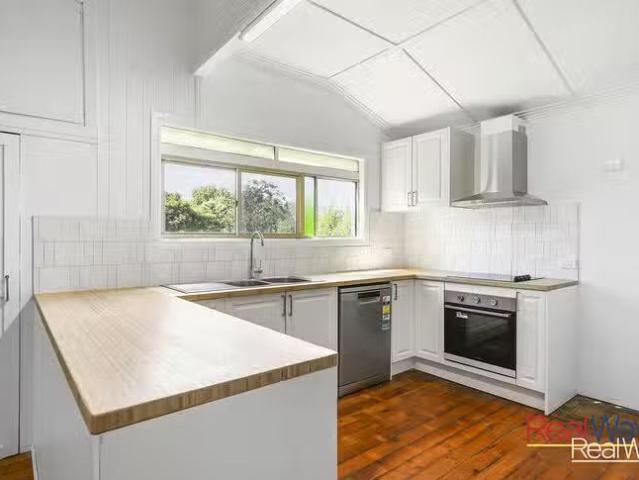 Cheap 21 Hamwood Street, Toowoomba City, QLD 4350