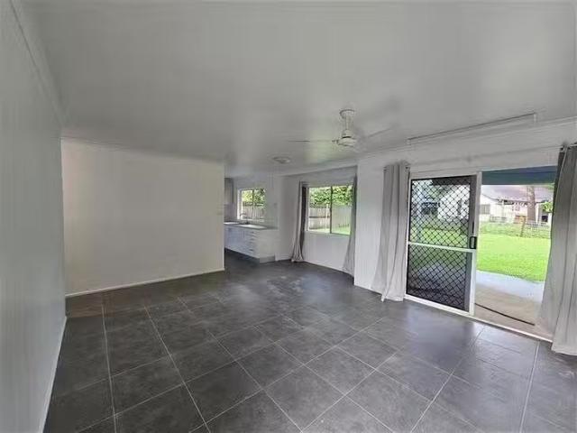 For Rent! /21 Impey Street, Caravonica, QLD 4878