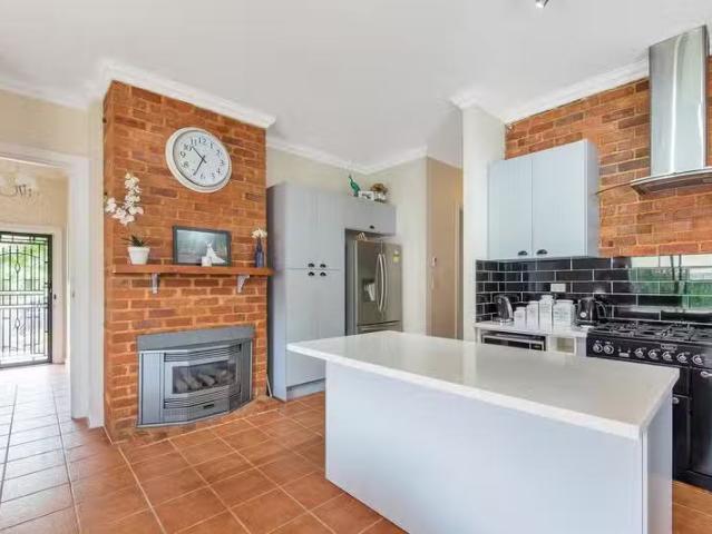 Rental! 21 Jones Street, NAILSWORTH, SA 5083 House for Rent