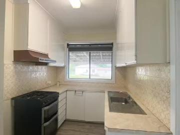 New 21 Main Street, Derrinallum, VIC 3325