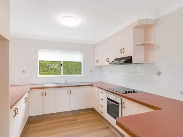 Cozy 21 Snowgum Drive, Bilambil Heights House for rent Listed.