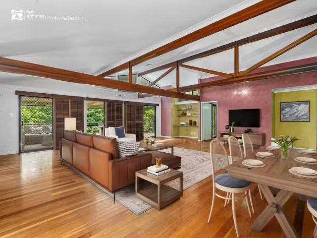 Charming 21 Sassafras Street, Pottsville House for rent Liste.