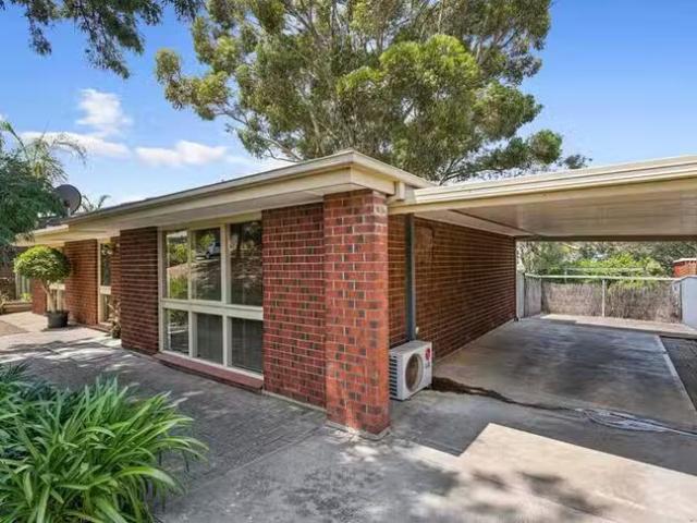 Cheap 21 Palomino Parade, Wynn Vale, SA 5127