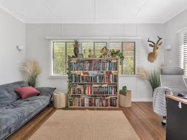 For Rent! 21 Pearse Street, Keperra, QLD 4054