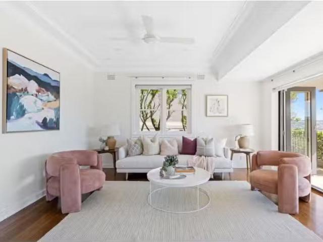 Cheap 21 Robertson Road, North Curl Curl House for rent Liste.
