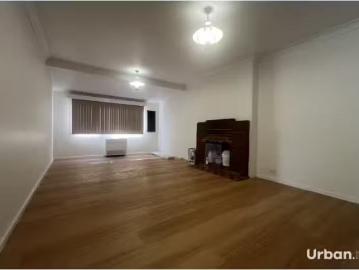 Cozy 21 Rawson Street, Aberdare House for rent Listed by Urba.