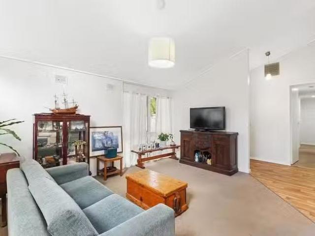 New 21 Tamar Crescent, Banksia Park, SA 5091