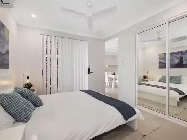 Cozy 21 Travertine Street, Condon, QLD 4815