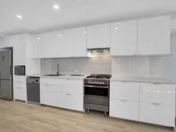 Rental! 21A Bookleaf Place, Bridgeman Downs, QLD 4035