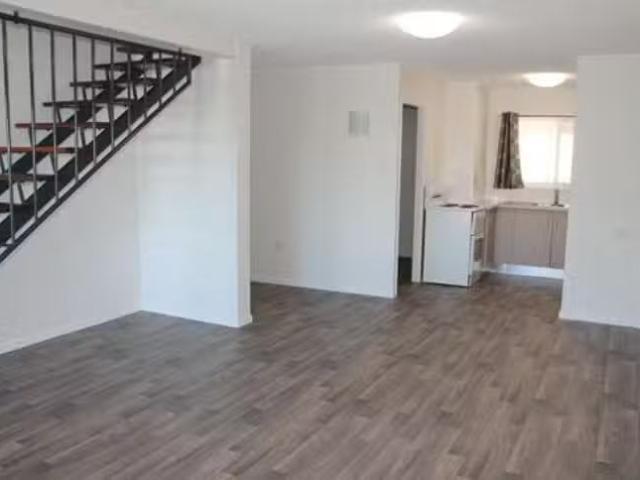 For Rent! 2/1A Canberra Street, North Mackay, QLD 4740