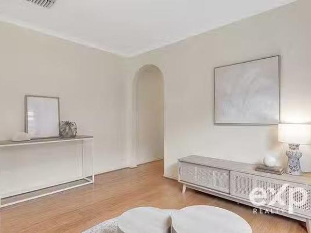 New 21A Carona Avenue, Gilles Plains, SA 5086