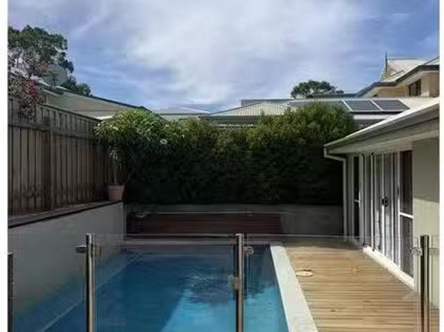 Cheap 21A Clive Street, Bicton, WA 6157