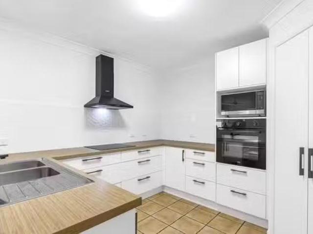 Rental! 21A Jericho Circuit, Murarrie, QLD 4172