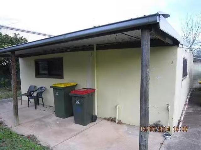Cheap 21B Eighth Street, Gawler South, SA 5118