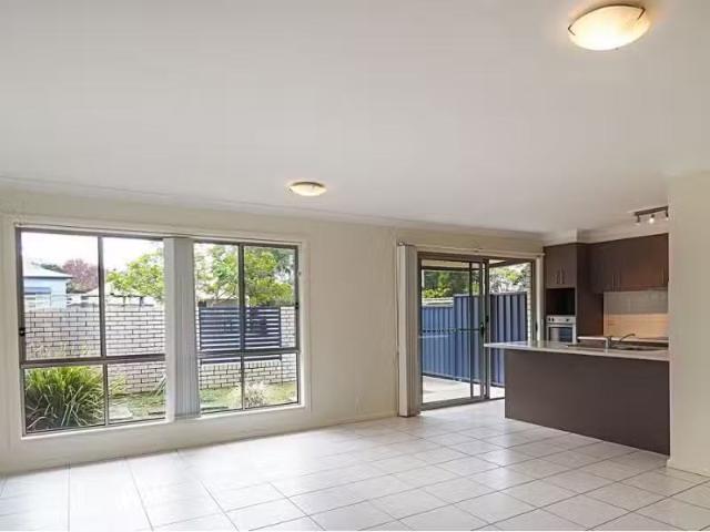 New 2/24 Azalea Avenue, COFFS HARBOUR Townhouse for rent List.