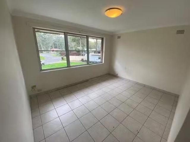Deal! 2/24 Cartwright Avenue, Miller, NSW 2168