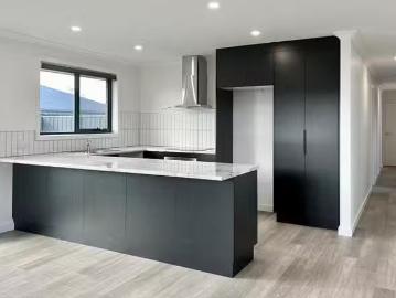 Apartment to rent in Exeter, West Tamar - Garden