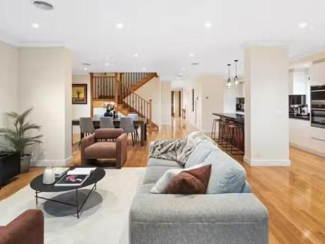 Charming 225 Balwyn Road, Balwyn North VIC 3104 House Auction