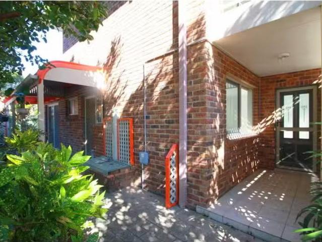Rental! 2/25 Park Street, SAWTELL House for rent Listed by Kr.
