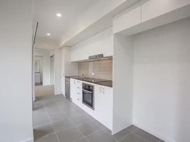 Just in! 2/26 Daintree Court, Park Ridge, QLD 4125
