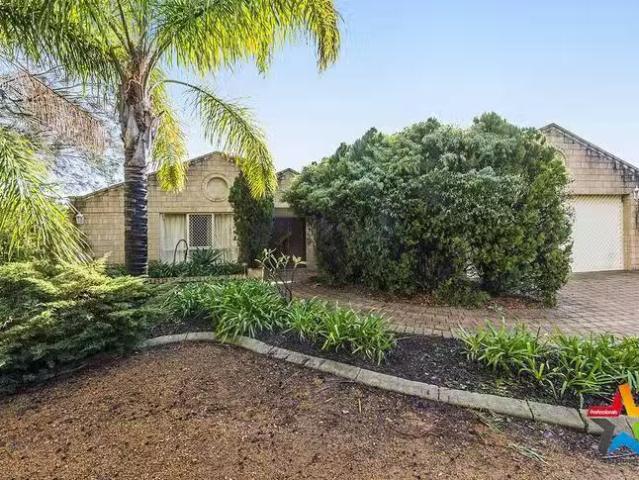 New 226 Hermitage Drive, The Vines, WA 6069