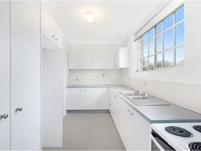 Nice 2/26 Virginia Street, Wollongong Apartment for rent List.