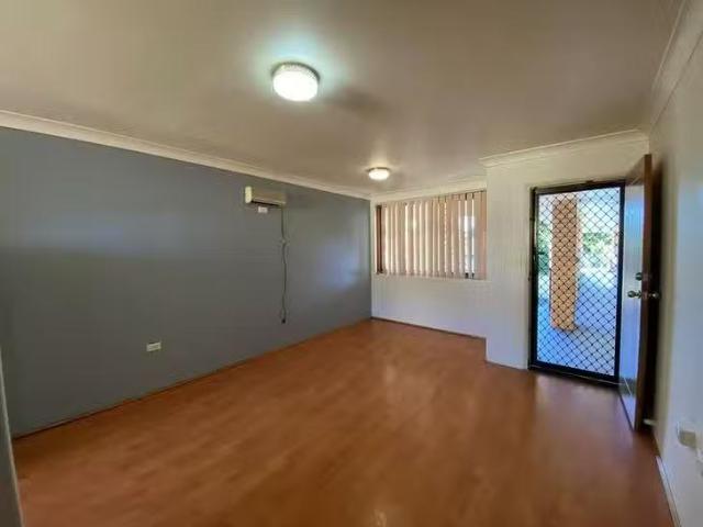 Deal! 22/76 78 Little Street, Forster, NSW 2428