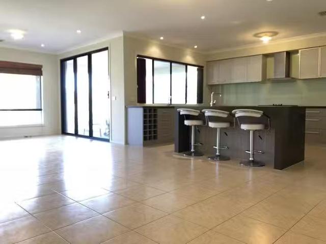 Cheap 227 Sanctuary Lakes North Boulevard, Point Cook, VIC 3030
