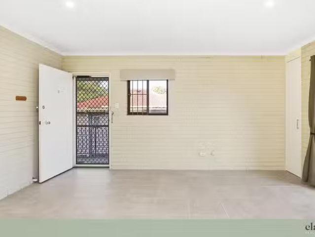 For Rent! 2/289 Zillmere Road, Zillmere, QLD 4034