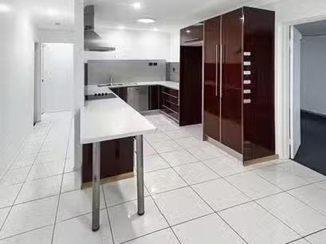 Charming 2/28 Corkill Street, Freshwater, QLD 4870