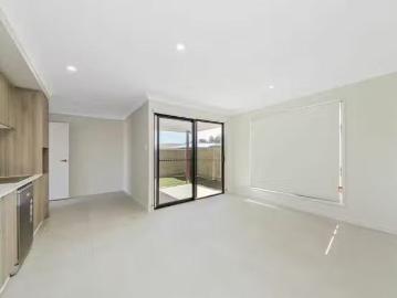 New 2/28 Jezebel Street, Rosewood, QLD 4340
