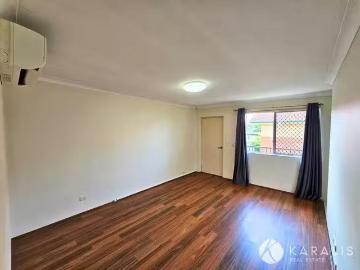 New 2/28 Tenby Street, Mount Gravatt, QLD 4122