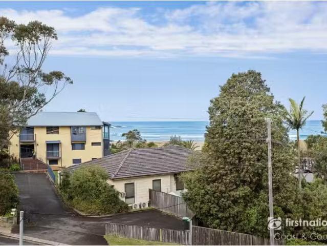 Cheap 2/29 Riverleigh Avenue, Gerroa Townhouse for rent Liste.