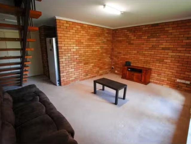 Charming 2/203 Denison Street, MUDGEE House for rent Listed b.