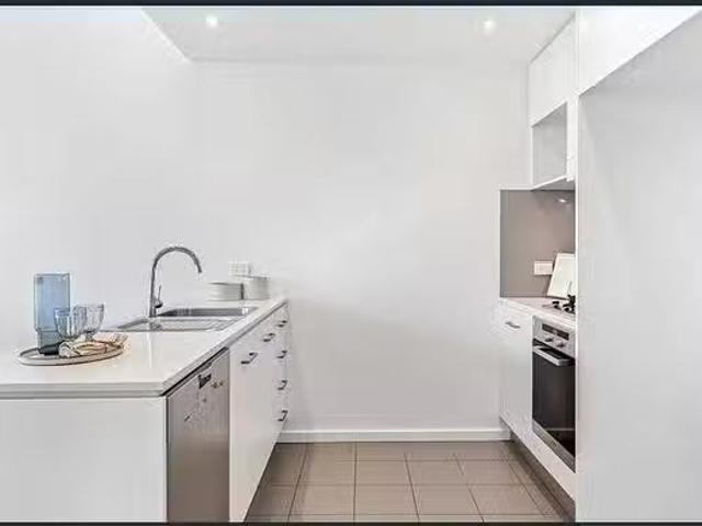 New 2204/10 Sturdee Parade, Dee Why, NSW 2099