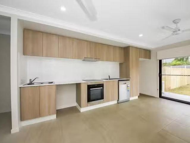 New 2/20 Niles Court, Bahrs Scrub, QLD 4207