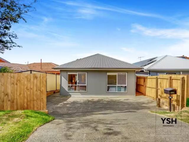 New 2/20 Floramy Street, Boondall QLD 4034