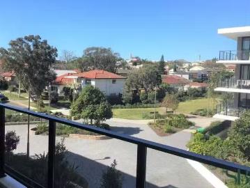 Cheap 2211/50 Pemberton Street, Botany, NSW 2019