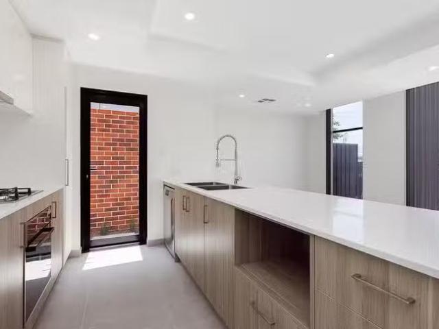 Unique 2/211 Walter Road West, Morley, WA 6062