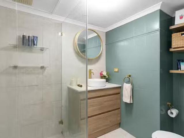 Rental! 22/121 Pacific Highway, Hornsby, NSW 2077