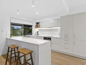 New 22/15 Kaloma Road, The Gap, QLD 4061